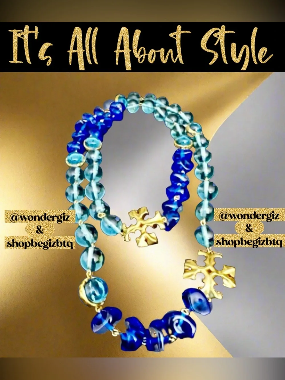 🔥🔥Authentic Designer Necklace At Awesome Prices To Buy Now & Save Price Firm